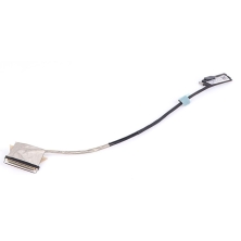 Cavo flessibile per portatile HP 840 g7 845 G7 | 6017B1371401 40 pin