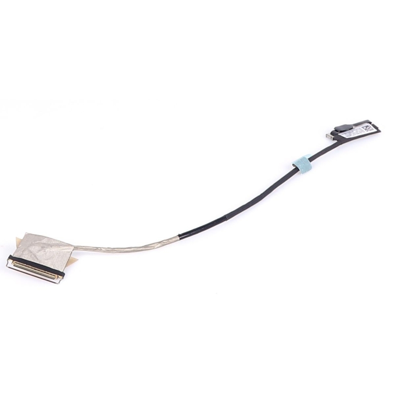 Cable flex para portátil HP 840 g7 845 G7 | 6017B1371401 40 Pines
