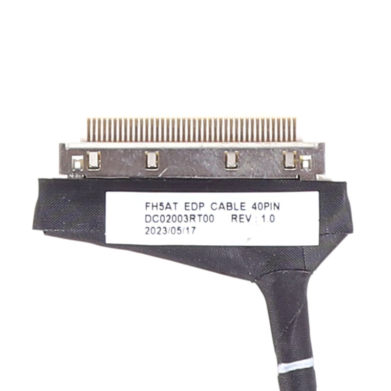Cavo flessibile per portatile Acer A515-56T A515-56G | 50.A1DN2.002 40 pin