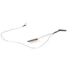 Cable flex portátil Acer A515-56T A515-56G | 50.A1DN2.002 40 Pines