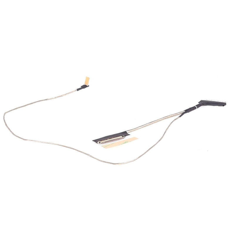 Cavo flessibile per portatile Acer A515-56T A515-56G | 50.A1DN2.002 40 pin