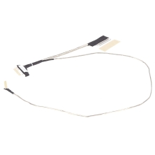 Cavo flessibile per portatile Acer A515-56T A515-56G | 50.A1DN2.002 40 pin
