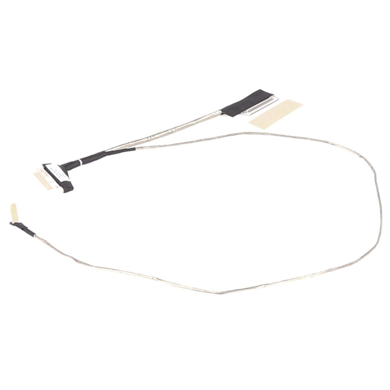 Cabo flexível para portatil Acer A515-56T | 50.A1DN2.002 40 pinos