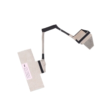 Cabo flexível para portatil HP ENVY 13-AH | 450.0EF02.0011 30 pinos