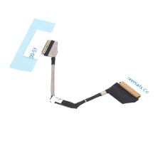 Cabo flexível para portatil HP ENVY 13-AH | 450.0EF02.0011 30 pinos