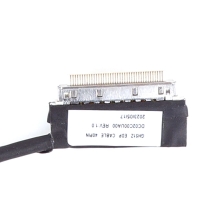 Cabo flexível para portatil Acer AN515-57 N20C1 | DC02C00UA00 40 pinos