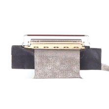 Cable flex para portátil Acer AN515-57 N20C1 | DC02C00UA00 40 Pines