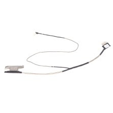 Cable flex para portátil Acer AN515-57 N20C1 | DC02C00UA00 40 Pines