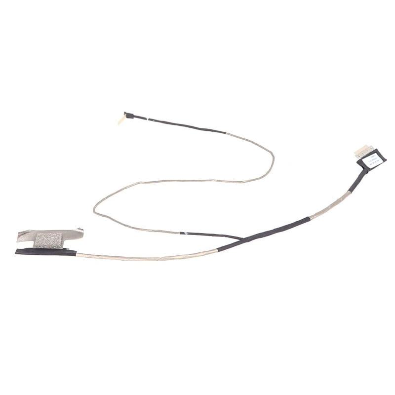 Cable flex para portátil Acer AN515-57 N20C1 | DC02C00UA00 40 Pines