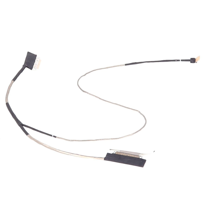 Cable flex para portátil Acer AN515-57 N20C1 | DC02C00UA00 40 Pines