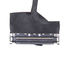 Cavo flessibile per portatile Acer A517-51G | 50.GSUN2.011 30 pin