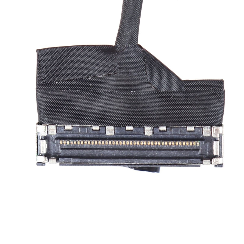 Cabo flexível para portatil Acer A517-51G | 50.GSUN2.011 30 pinos