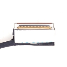 Cavo flessibile per portatile Dell Latitude 3520 E3520 | 0DDYGX 30 pin