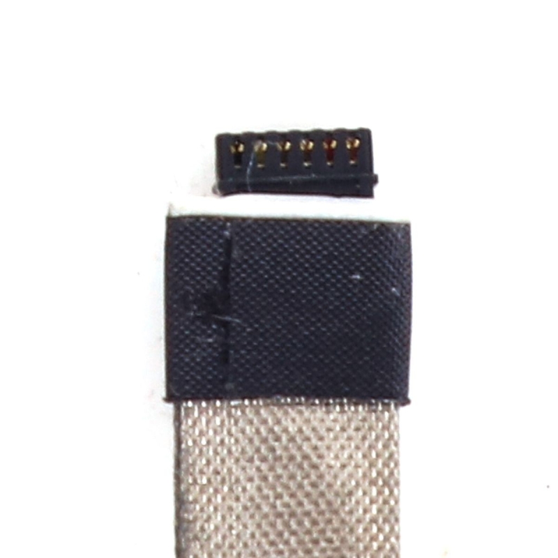 Cavo flessibile per portatile Dell Latitude 3520 E3520 | 0DDYGX 30 pin