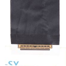 Cavo flessibile per portatile Acer A517-51G | 50.GSUN2.011 30 pin