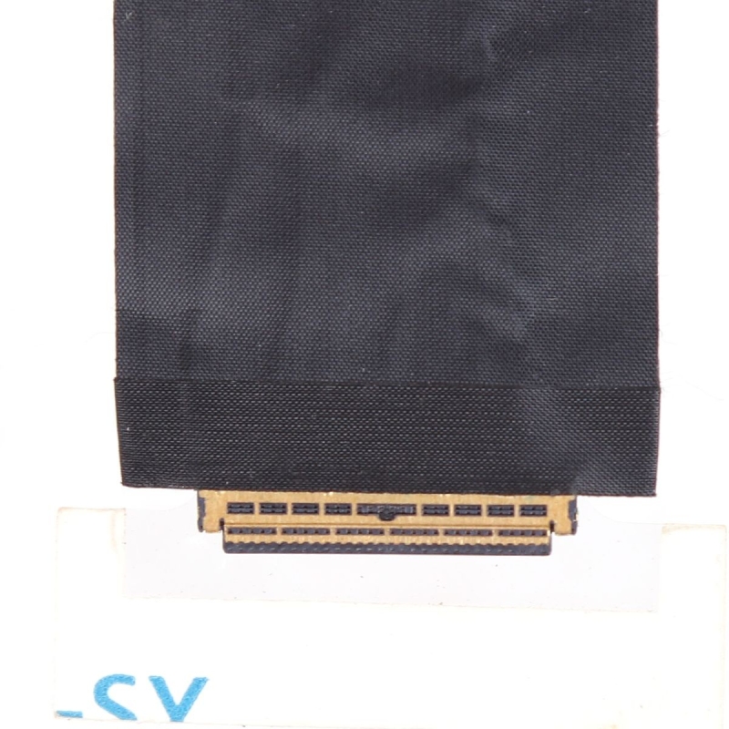 Cabo flexível para portatil Acer A517-51G | 50.GSUN2.011 30 pinos