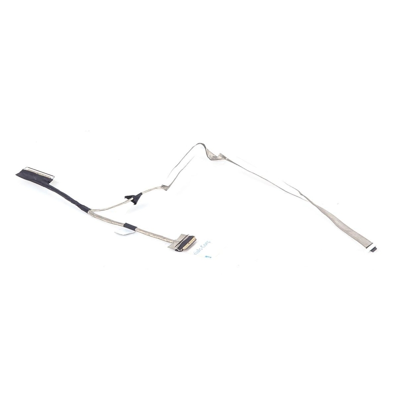 Cable flex para portátil Dell Latitude 3520 E3520 | 0DDYGX 30 Pines