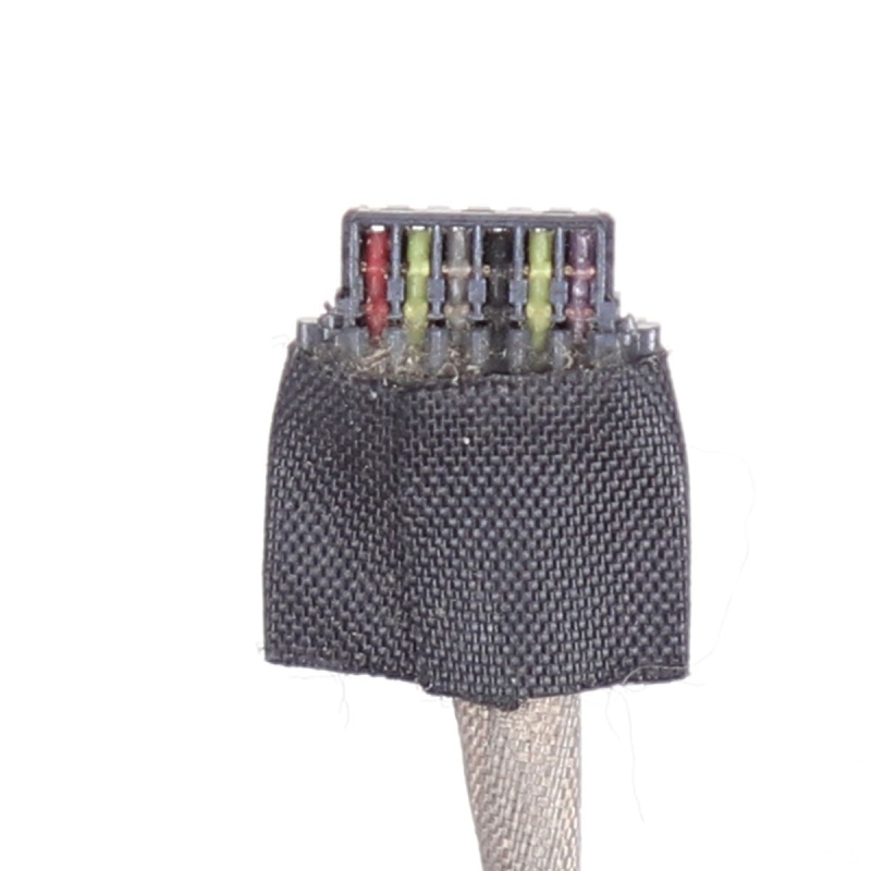 Cavo flessibile per portatile Acer A517-51G | 50.GSUN2.011 30 pin