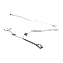 Cavo flessibile per portatile Dell Latitude 3520 E3520 | 0DDYGX 30 pin