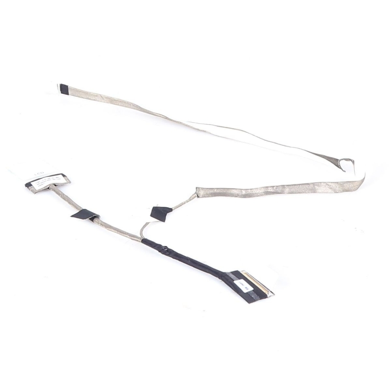 Cavo flessibile per portatile Dell Latitude 3520 E3520 | 0DDYGX 30 pin