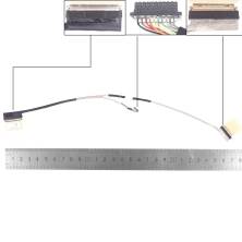 Cavo flessibile per portatile Asus Vivobook X531 S532FA X532 30 pin