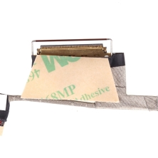 Cavo flessibile per portatile HP 740 745 G5 840 G5 ZBook 14u G5 40 pin