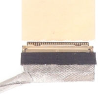 Cabo flexível para portatil Asus Vivobook X531 S532FA X532 30 pinos