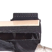 Cavo flessibile per portatile HP 740 745 G5 840 G5 ZBook 14u G5 40 pin