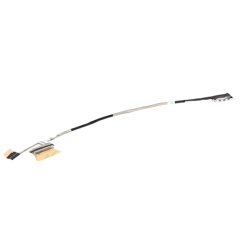 Cable flex para portátil HP 740 745 G5 840 G5 ZBook 14u G5 40 Pines