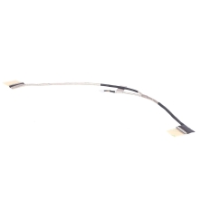 Cabo flexível para portatil Asus Vivobook X531 S532FA X532 30 pinos
