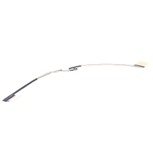 Cable flex para portátil Asus Vivobook X531 S532FA X532 30 Pines