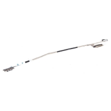 Cabo flexível para portatil HP 740 745 G5 840 G5 ZBook 14u G5 40 pinos