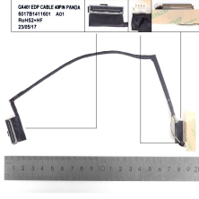 Cable flex para portátil Asus ROG 14 G14 GA401 GA401QM 40 Pines