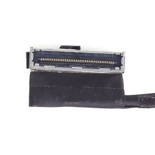 Cavo flessibile per portatile Asus ROG 14 G14 GA401 GA401QM a 40 pin