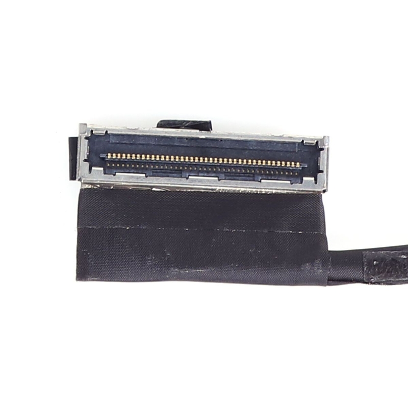 Cabo flexível para portatil Asus ROG 14 G14 GA401 GA401QM 40 pinos