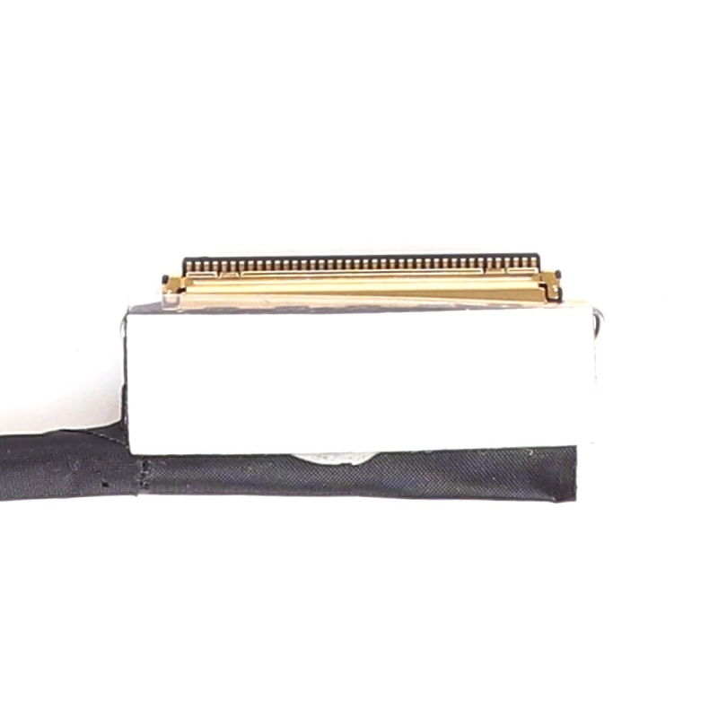 Cavo flessibile per portatile Dell E3420 Latitude 3420 | 086YHK 40 pin