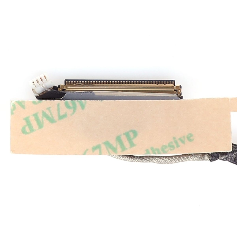 Cable flex para portátil Asus ROG 14 G14 GA401 GA401QM 40 Pines