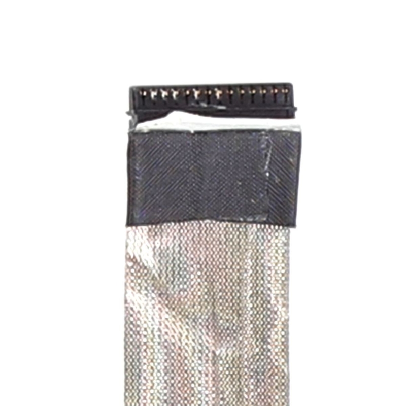 Cable flex para portátil Dell E3420 Latitude 3420 | 086YHK 40 Pines