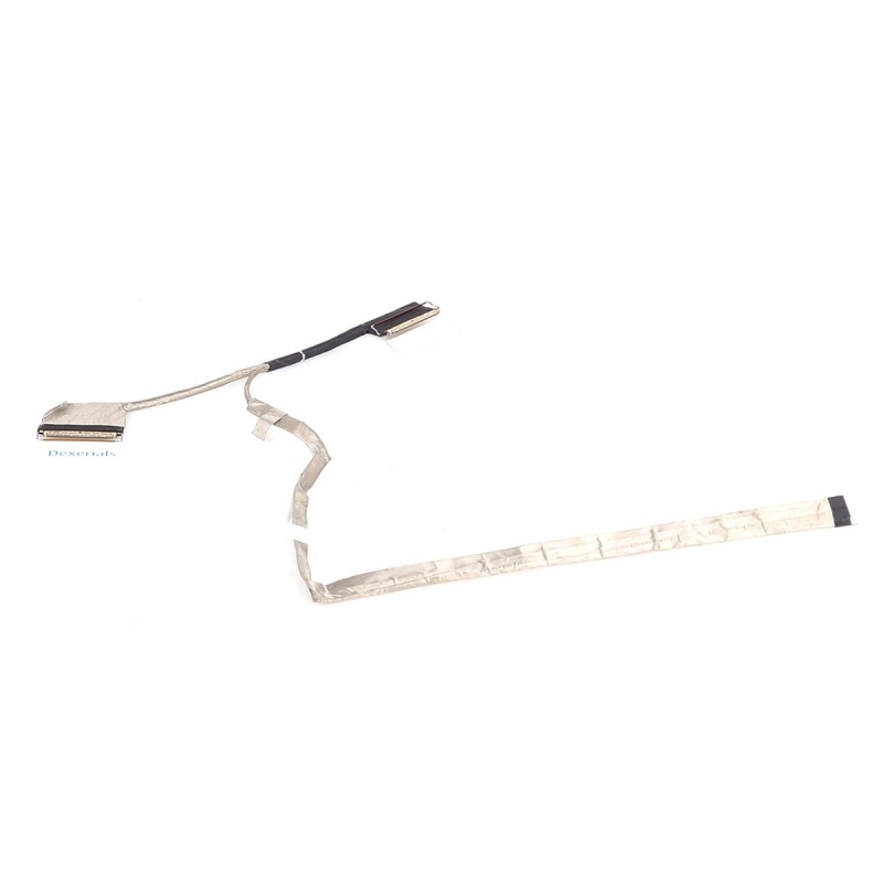 Cabo flexivel para portatil Dell E3420 Latitude 3420 | 086YHK 40 Pinos