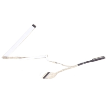 Cable flex para portátil Dell E3420 Latitude 3420 | 086YHK 40 Pines