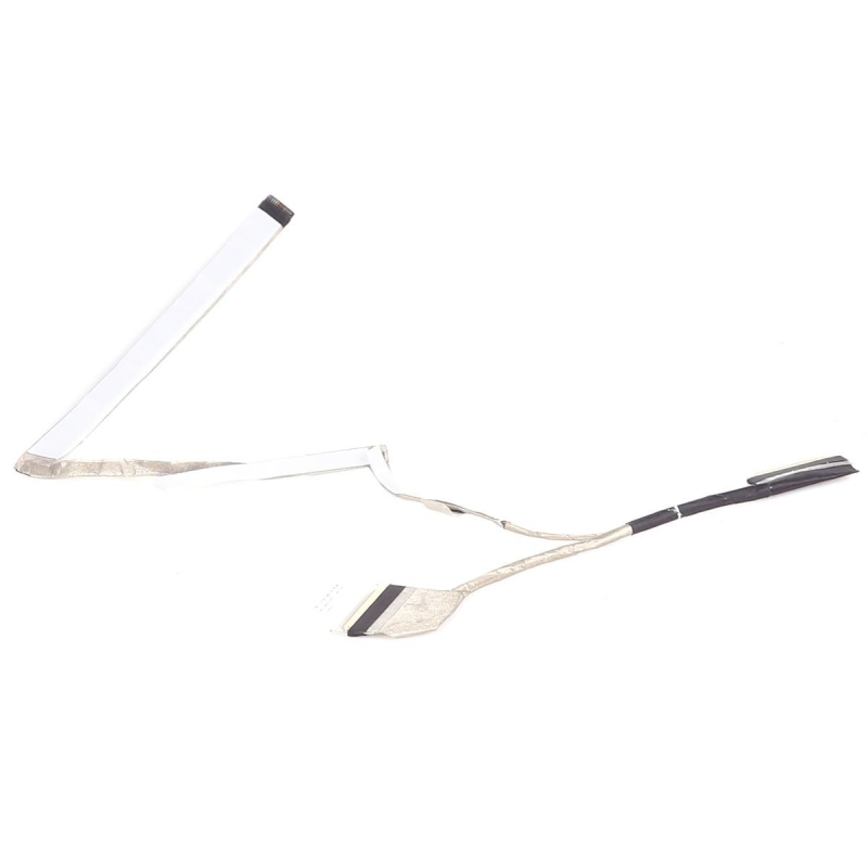 Cavo flessibile per portatile Dell E3420 Latitude 3420 | 086YHK 40 pin