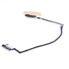 Cavo flessibile per portatile Asus ROG 14 G14 GA401 GA401QM a 40 pin