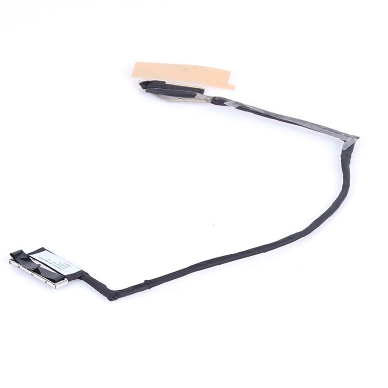 Cabo flexível para portatil Asus ROG 14 G14 GA401 GA401QM 40 pinos