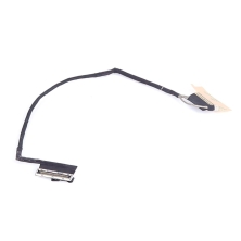 Cable flex para portátil Asus ROG 14 G14 GA401 GA401QM 40 Pines