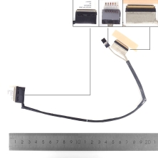 Cavo flessibile per portatile Asus ROG 15 GA503QS GA503QC 40 pin