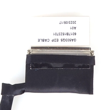 Cable flex para portátil Asus ROG 15 GA503QS GA503QC 40 Pines