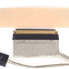 Cavo flessibile per portatile Asus ROG 15 GA503QS GA503QC 40 pin