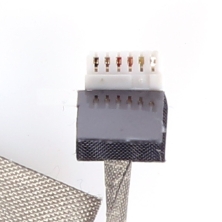 Cable flex para portátil Asus ROG 15 GA503QS GA503QC 40 Pines