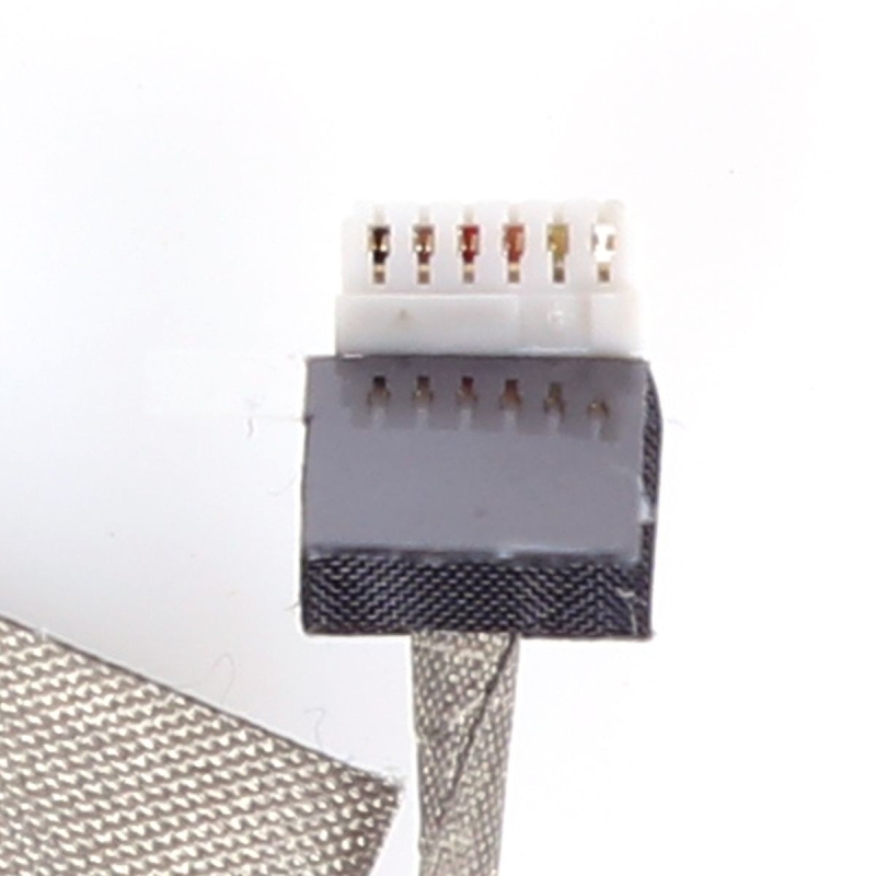 Cable flex para portátil Asus ROG 15 GA503QS GA503QC 40 Pines