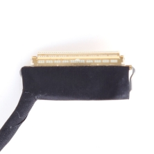 Cavo flessibile per portatile Lenovo Thinkpad T14s Gen 2 | DC02C00PP0O 40 pin